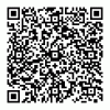 qr-code qr-code
